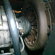 Clutch slave cylinder assembly